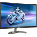 Quad HD gaming monitor Philips 27M1C5500VL/01